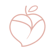 12 Smart Moves for Shopping The Bad Peach