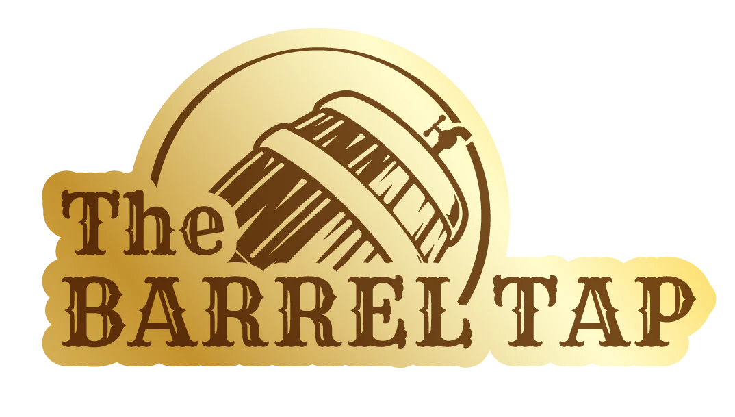 The Honest Take on The Barrel Tap (From Someone Who Shops It)