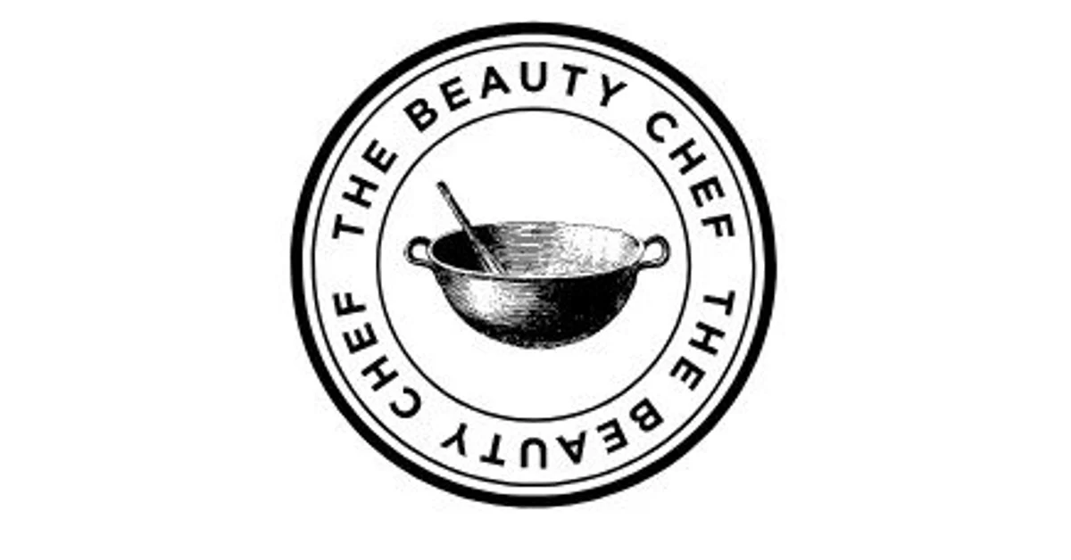 Where Skin Health Is Headed — and Who's Leading