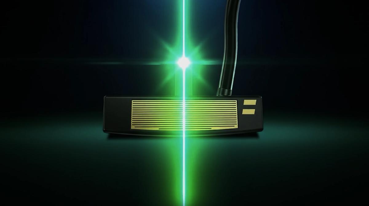 Exploring the Innovative Spirit of The Chamber Putter