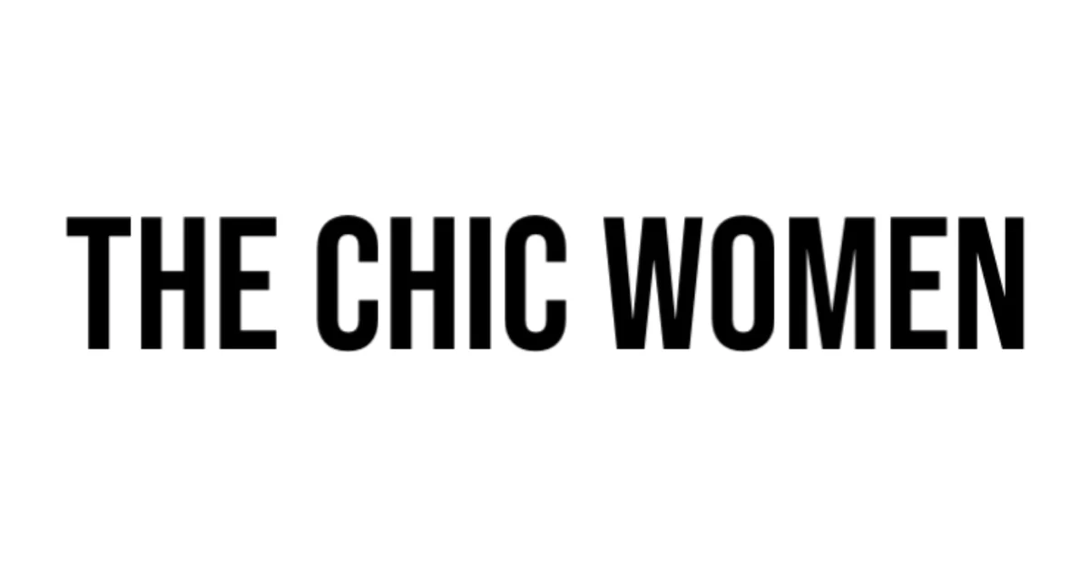 Picking Between The Chic Women and Its Closest Rivals