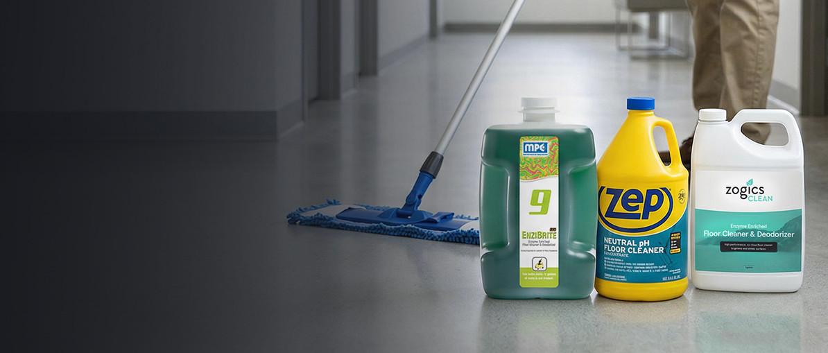 The Honest Take on The Cleaning Station (From Someone Who Shops It)