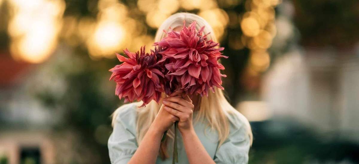 Capturing Creativity: The Empowering World of Click Community