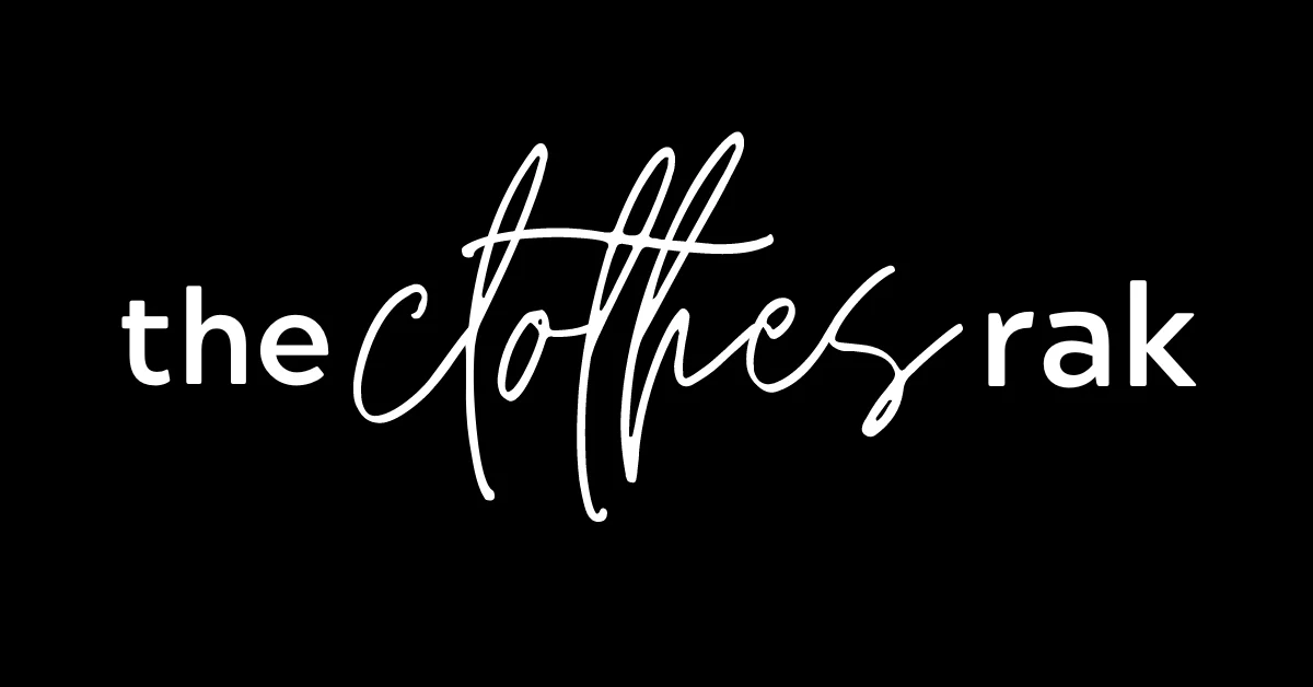 The Fashion Brands Quietly Changing How We Shop