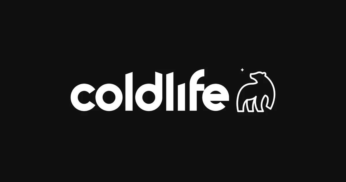 The Honest Take on The Cold Life (From Someone Who Shops It)