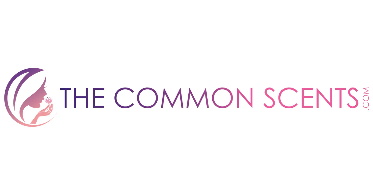 The Common Scents: A Journey Through Fragrance and Value