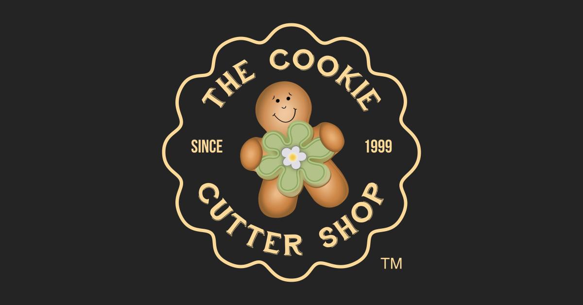 The Cookie Cutter Shop 2026: A Buyer's Reality Check