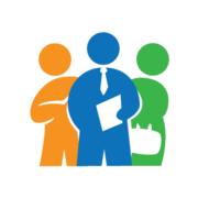 Navigating Credit Repair Services in 2026: A New Era