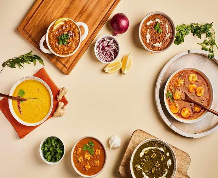 12 Ways to Elevate Your Cooking with The Cumin Club