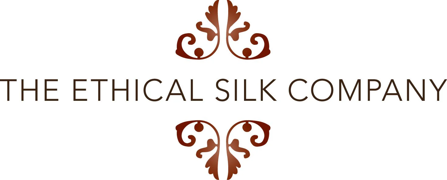 The Ethical Silk Company, Unpacked: What to Buy, What to Skip