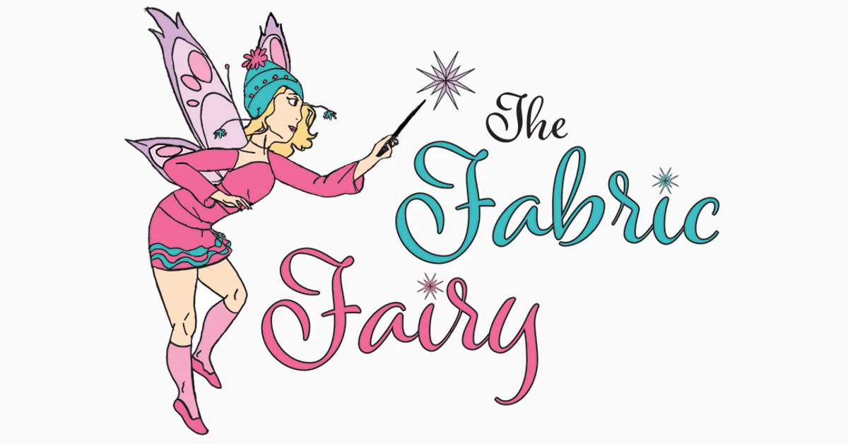 The Fabric Fairy, Unpacked: What to Buy, What to Skip