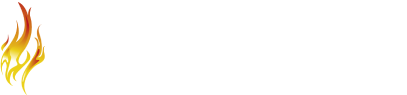 TheFireStore, Unpacked: Gear for First Responders