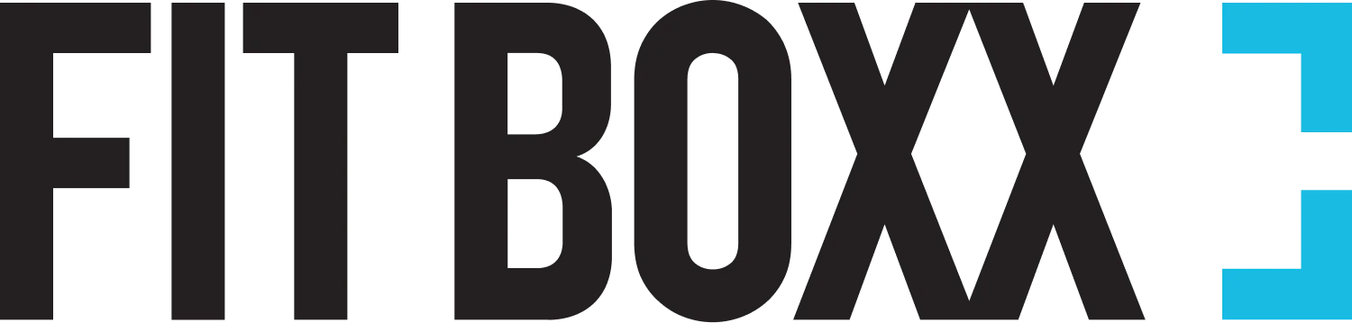 The Fit Boxx: An Honest Long Look at a Fitness Revolution