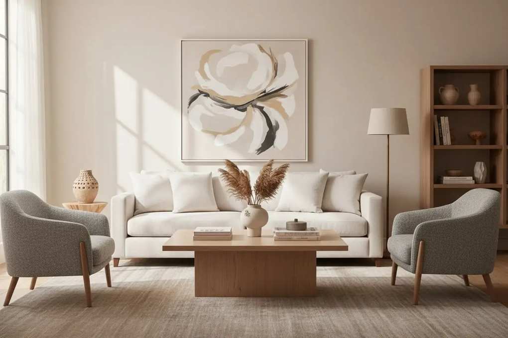 14 Smart Moves for Shopping FredCo Furniture