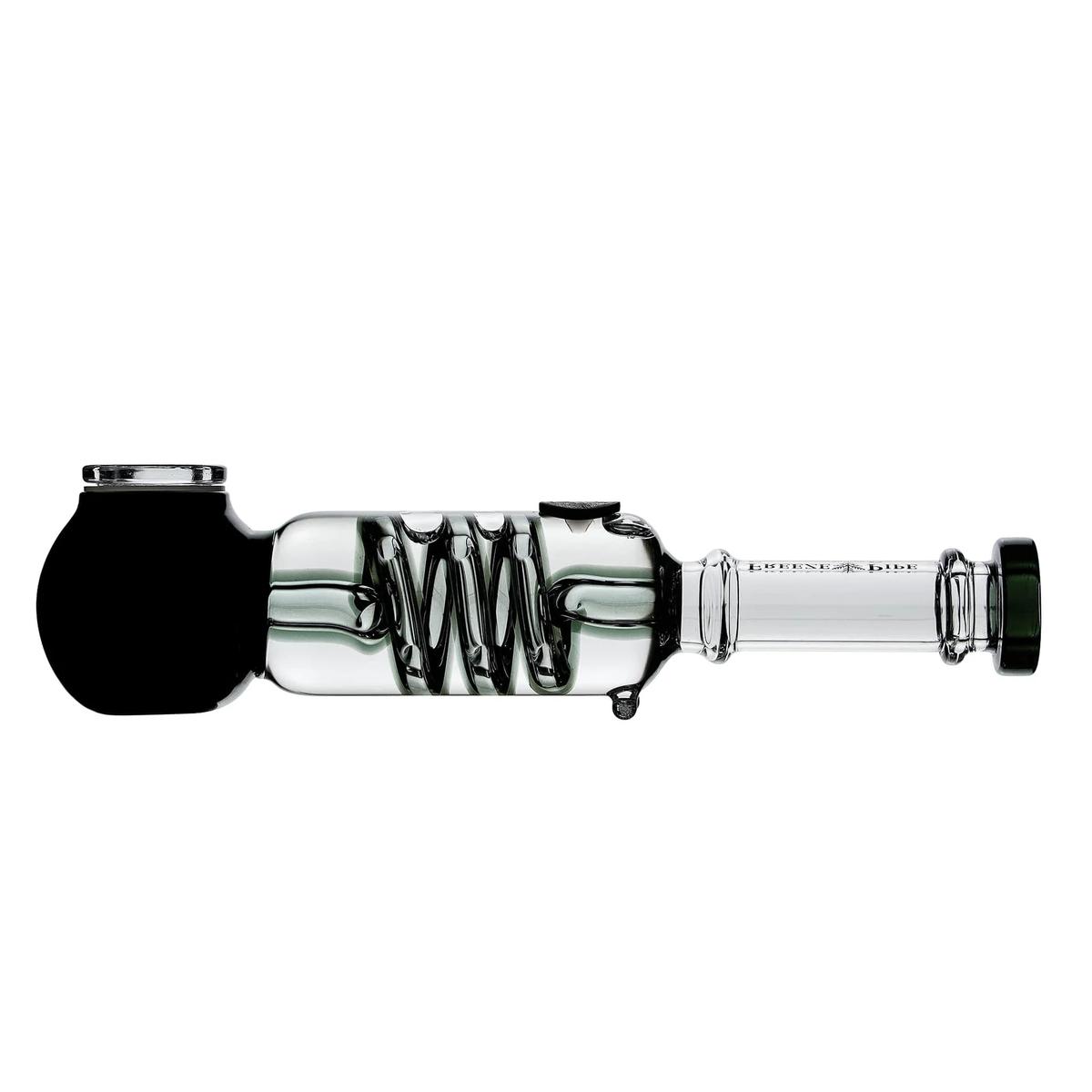 Freeze Pipe