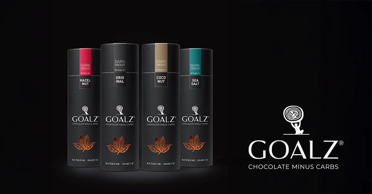 12 Ways to Make the Most of Your Shopping at Goalz