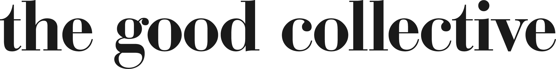 A Side-by-Side: The Good Collective Against the Competition