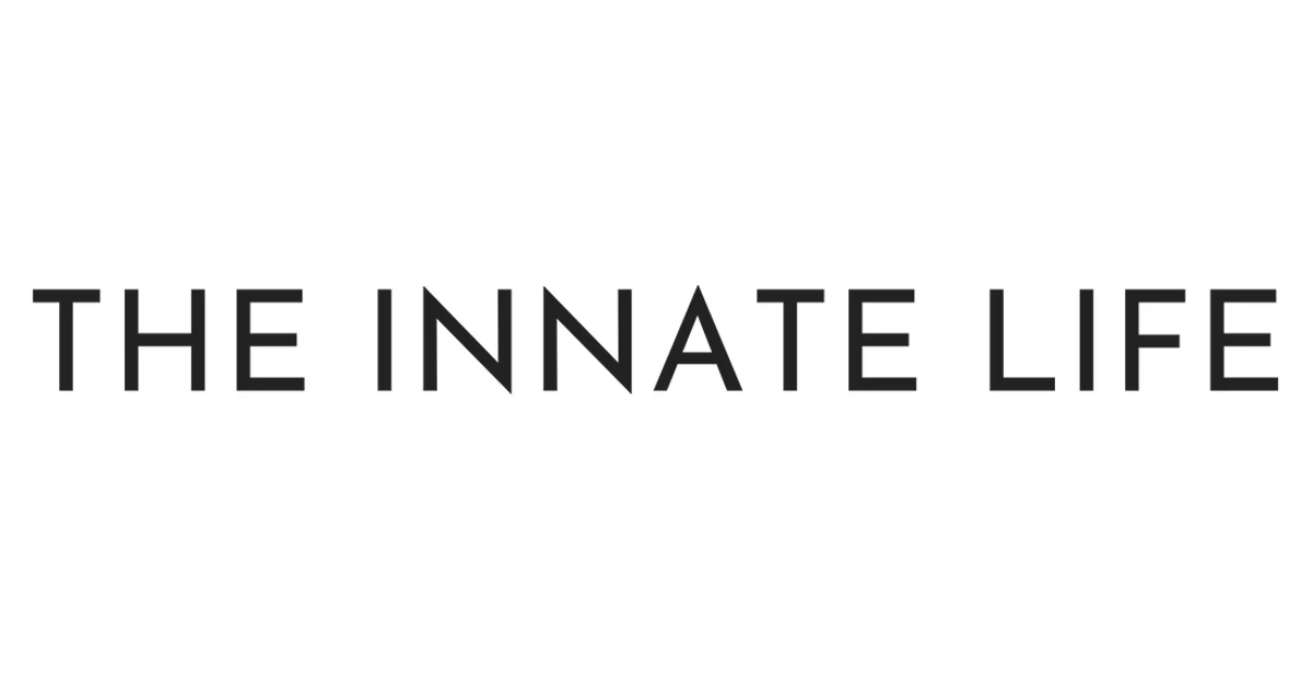 The Innate Life vs the Rest: Which One Actually Wins