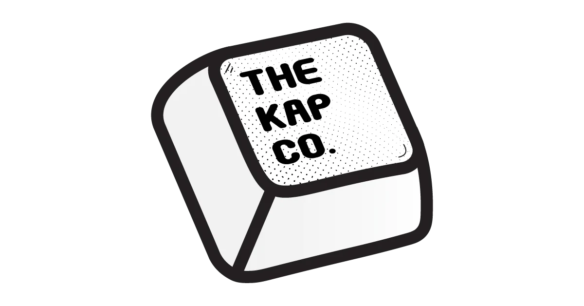 A Side-by-Side: KapCo Against the Competition