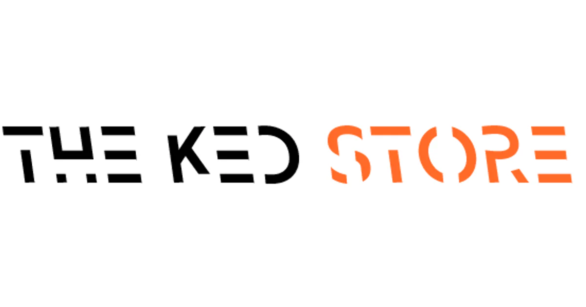 The KedStore 101: 12 Buys + Saving Plays Worth Trying