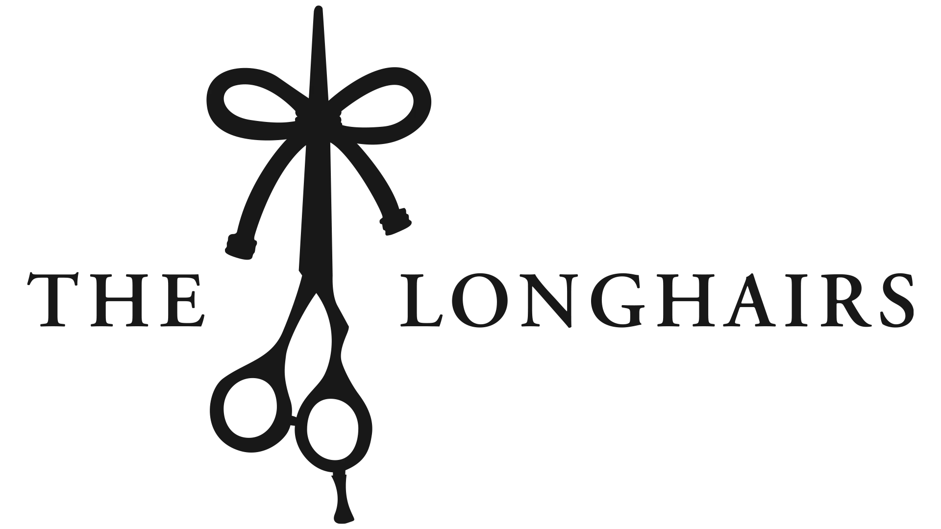A Side-by-Side: The Longhairs Against the Competition