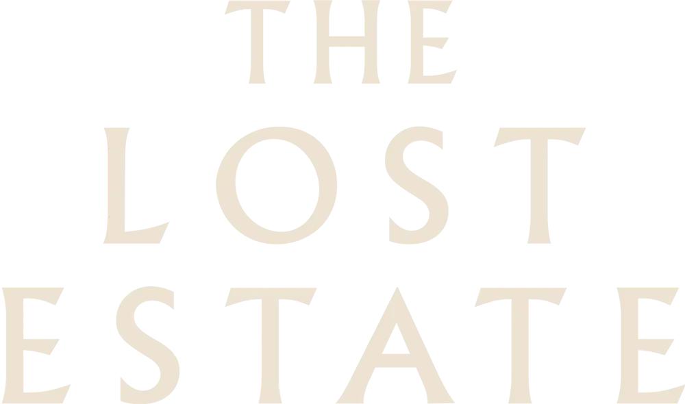 The Lost Estate vs the Rest: Which Experience Wins?