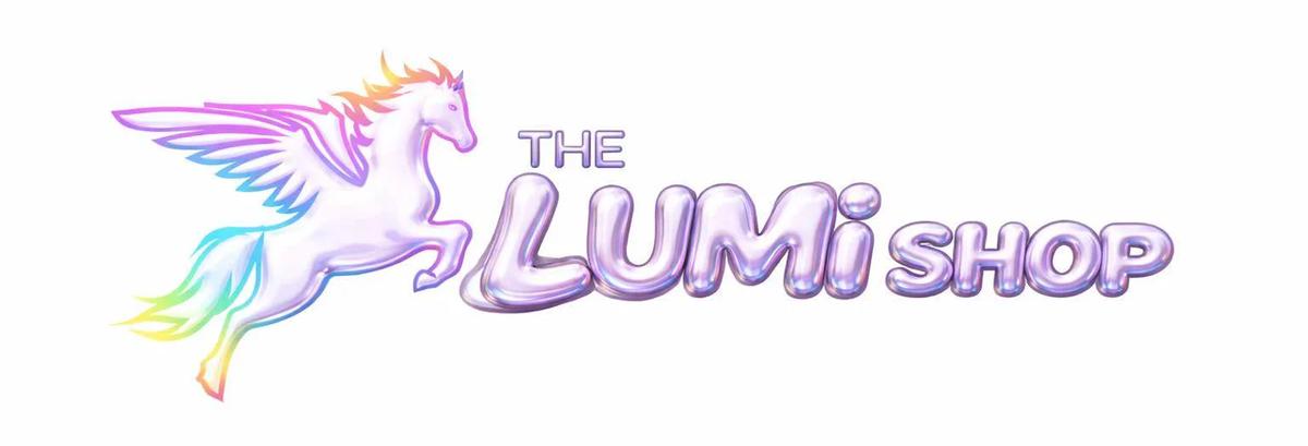 The Quiet Rise of The Lumi Shop: A Festival Fashion Revelation