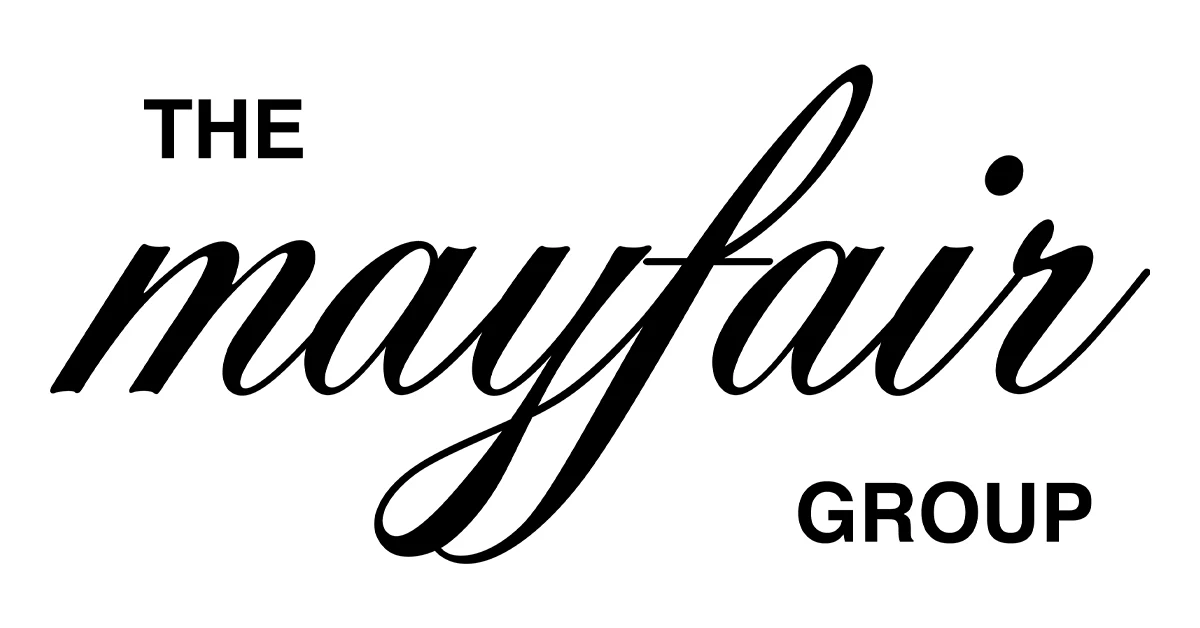 The Mayfair Group vs. the Rest: Which Loungewear Brand Wins?