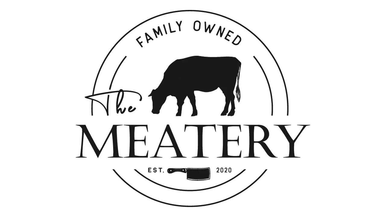 Elevating Your Dinner Table: The Meatery and Its Competitors