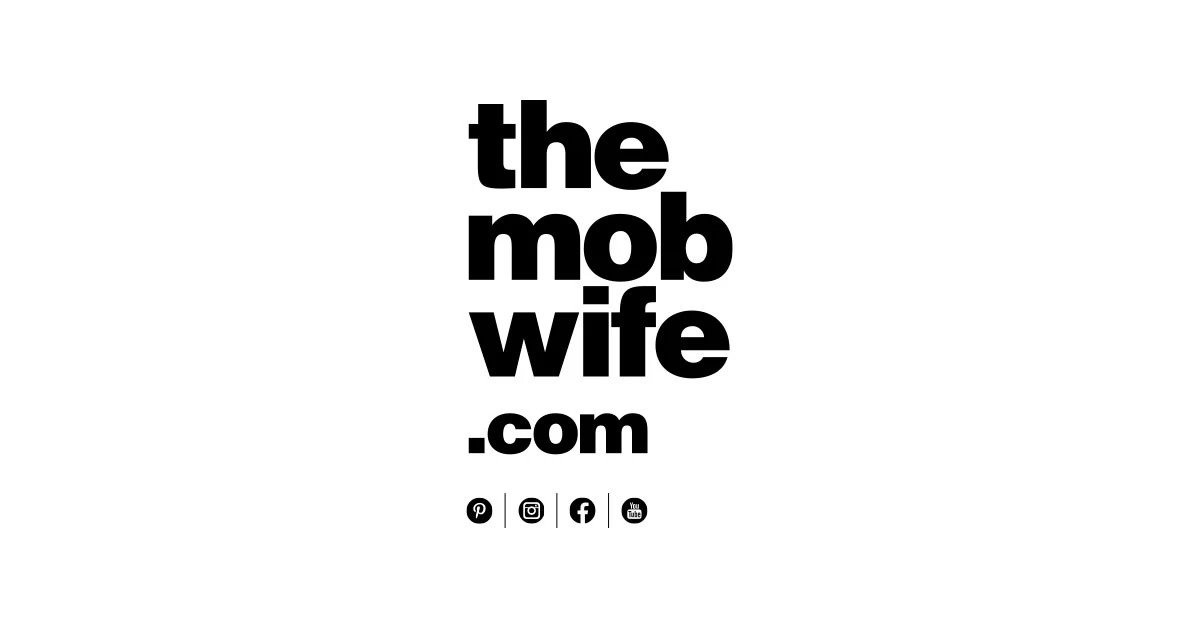 What You Actually Get When You Shop The Mob Wife