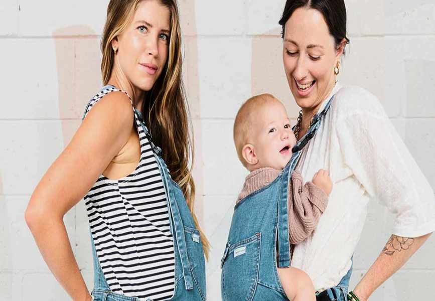 The Honest Comparison: The Mumsie and What Else Is Out There