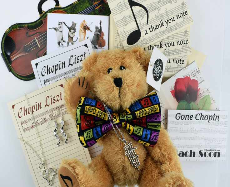 The Musical Instrument Brands Quietly Changing How We Shop