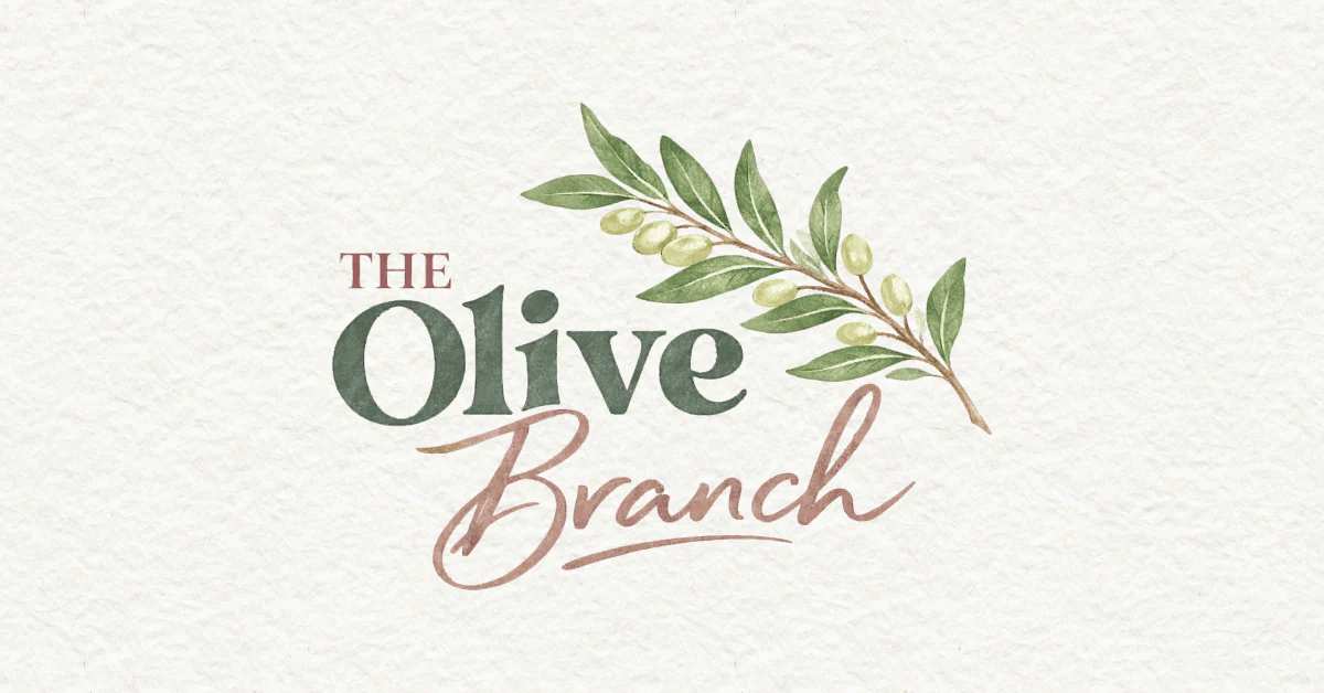 A Few Days With The Olive Branch Market: What I Learned