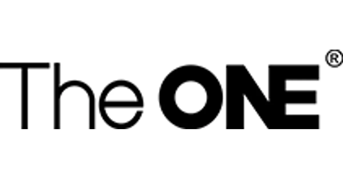 The ONE Music: An Honest Long Look