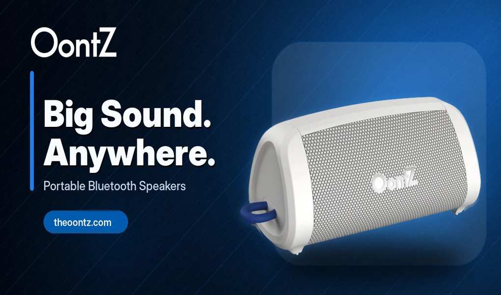 Cambridge SoundWorks or JBL? Here's What Each Does Best