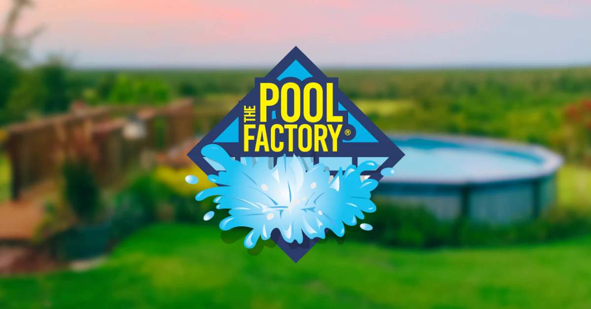 Backyard Bliss: The Pool Factory and Its Competitors in 2026
