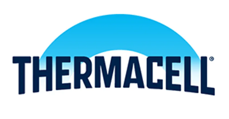 Shopping Thermacell: 12 Tactics Regular Customers Actually Use