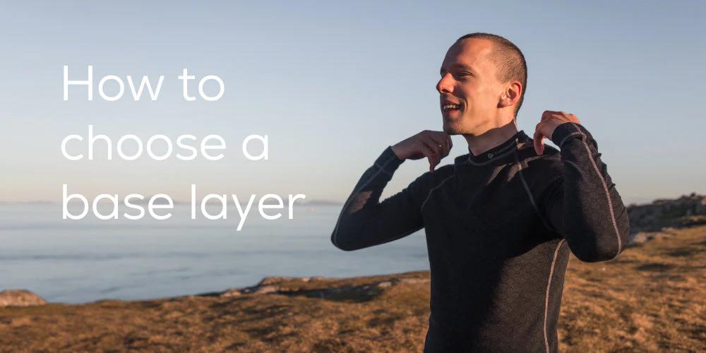The Quiet Rise of Thermowave: Crafting Comfort Sustainably