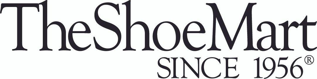 The Shifting Landscape of Footwear Shopping in 2026