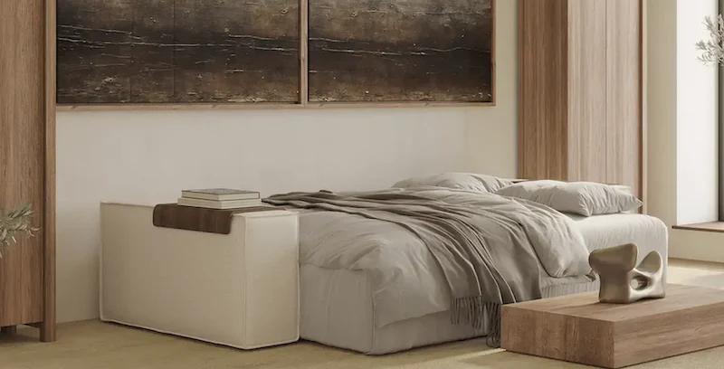 Shopping The Sofa Bed Store: 12 Tactics Regular Customers Actually Use