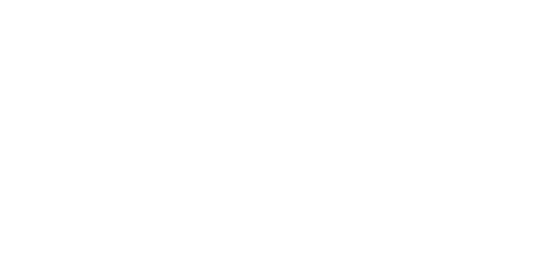 The Honest Comparison: The Space Store and What Else Is Out There