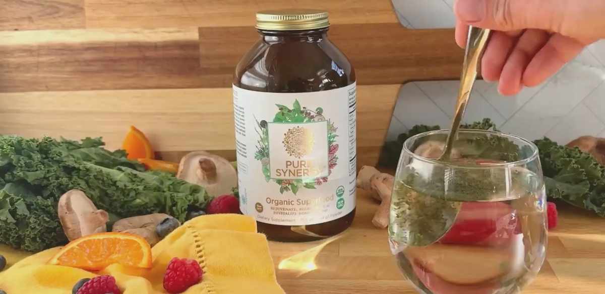 2026 Snapshot of the Wellness Products Scene