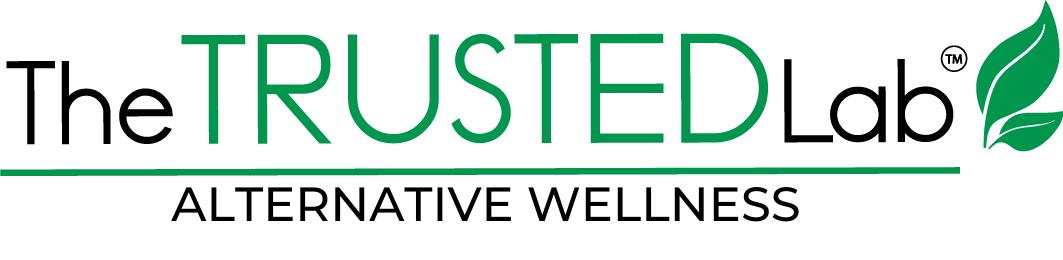 12 Ways to Enhance Your Wellness Routine with The Trusted Lab