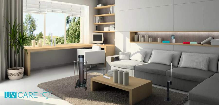 12 Smart Moves for Shopping UV Care USA