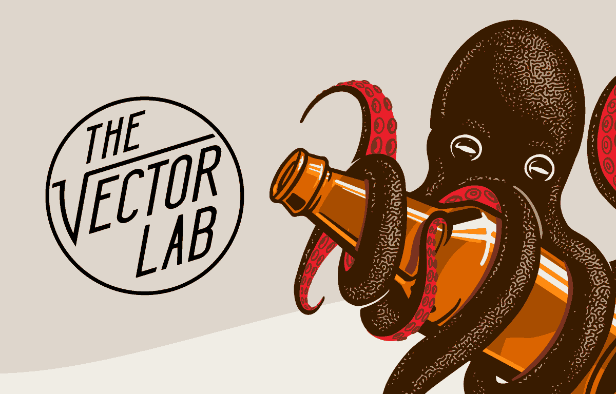 12 Essential Tips to Boost Your Design Game with The Vector Lab