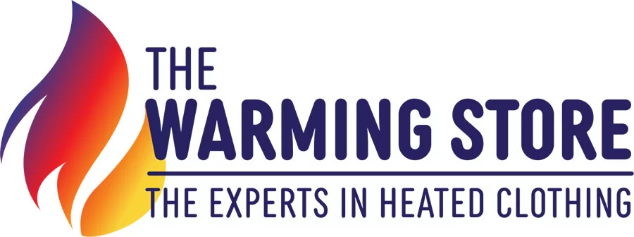 The Warming Store 101: 12 Cozy Essentials + Clever Tips