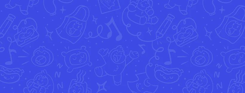 The Yetee or Drowned World Records? Here's What Each Does Best