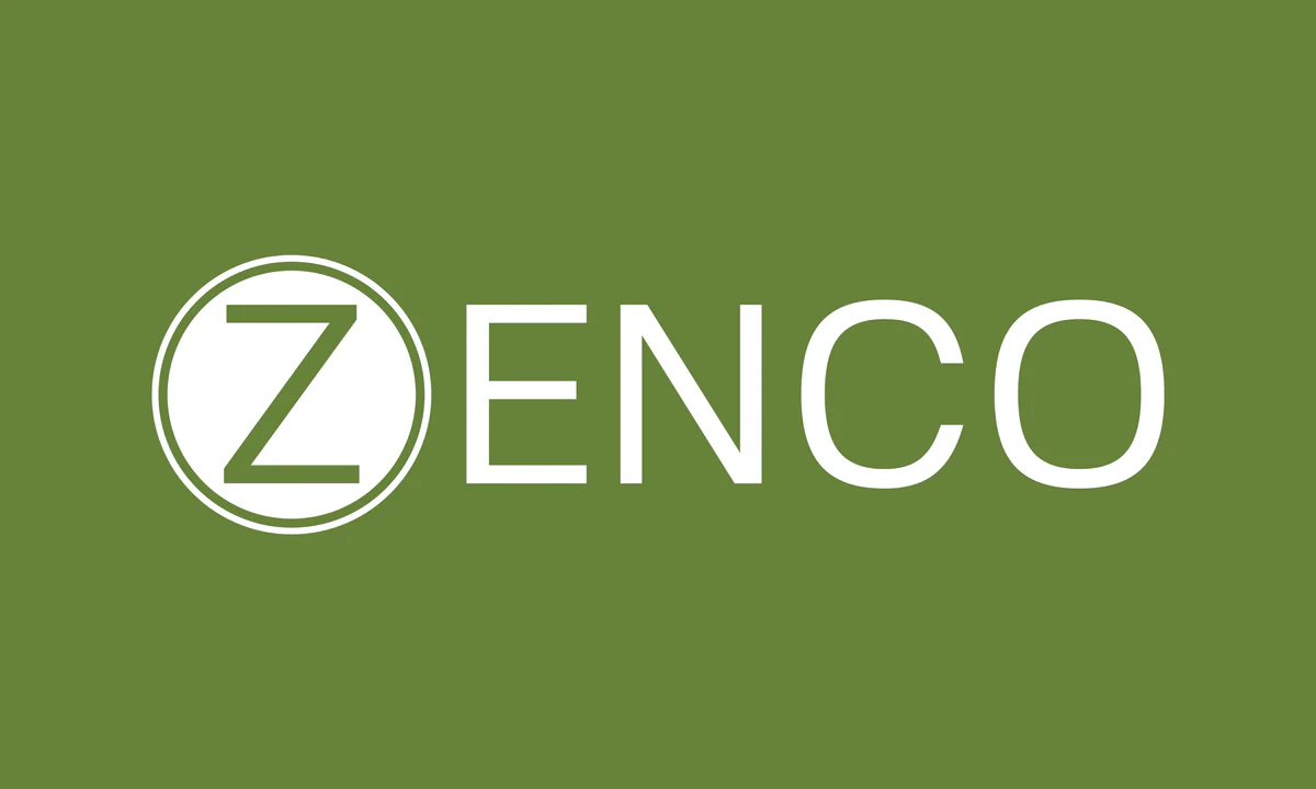 12 Ways to Enhance Your Home with Zenco USA