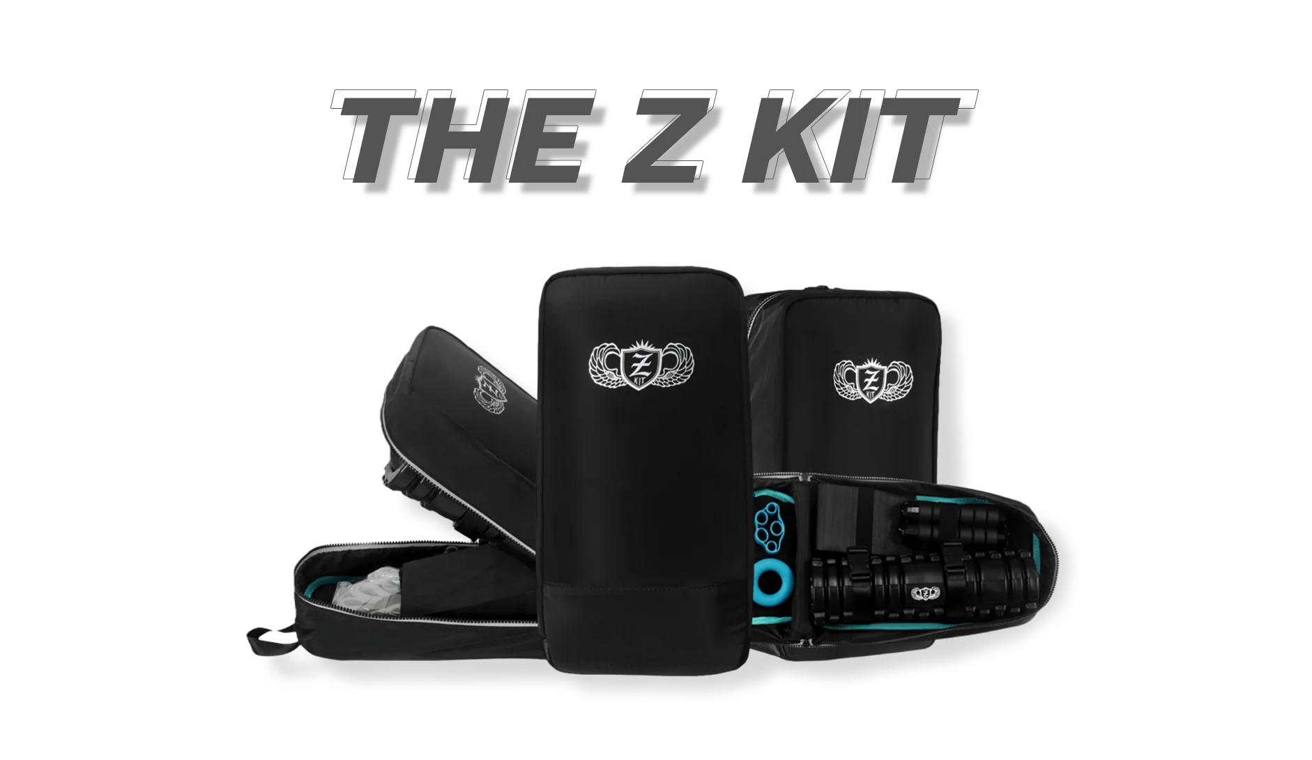 The Z KIT or Keppi Fitness? Here's What Each Does Best