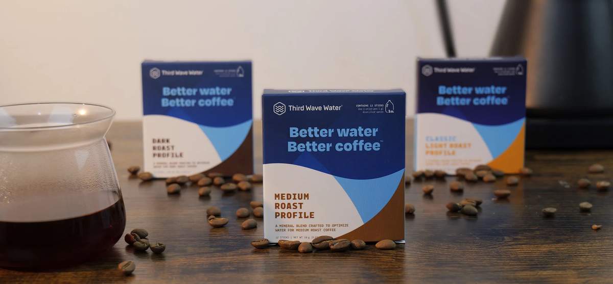The World of Beverages: Brands Paving the Way This Year